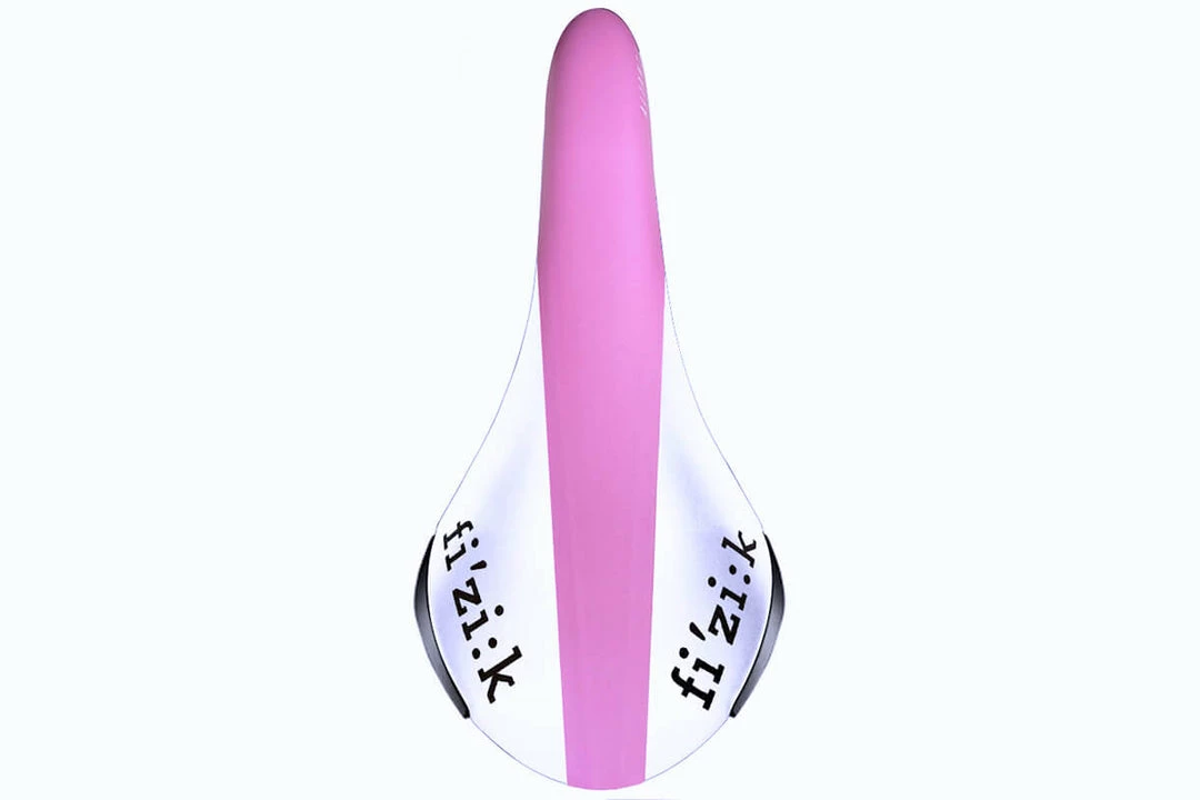 Contact Points Fizik Aliante R3 Kium Saddle 4 Contact Points Fizik Aliante R3 Kium Saddle