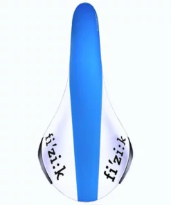 Contact Points Fizik Aliante R3 Kium Saddle 13 Contact Points Fizik Aliante R3 Kium Saddle