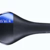 Fizik Aliante R3 Carbon Braided Saddle Contact Points