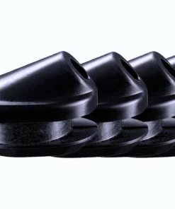 Bike Parts Shimano E-Tube EW-SD50 Di2 Grommets