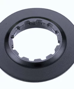 Condor Shimano Pattern Centerlock Lockring For Rotor - Internal Type