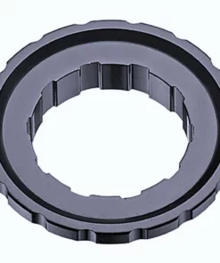 Condor Shimano Pattern Centerlock Lockring For Rotor - External Type Bike Parts