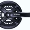 Shimano Tourney FC-TY501 Chainset