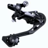 Shimano RD-T6000 Deore 10-Speed Rear Derailleur
