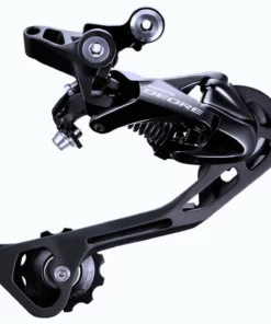 Shimano RD-T6000 Deore 10-Speed Rear Derailleur