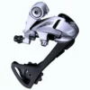 Shimano RD-T4000 Alivio 9-Speed Rear Derailleur Bike Parts