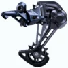 Shimano RD-M7100 SLX 12-Speed Rear Derailleur