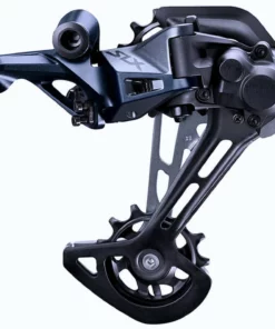 Shimano RD-M7100 SLX 12-Speed Rear Derailleur
