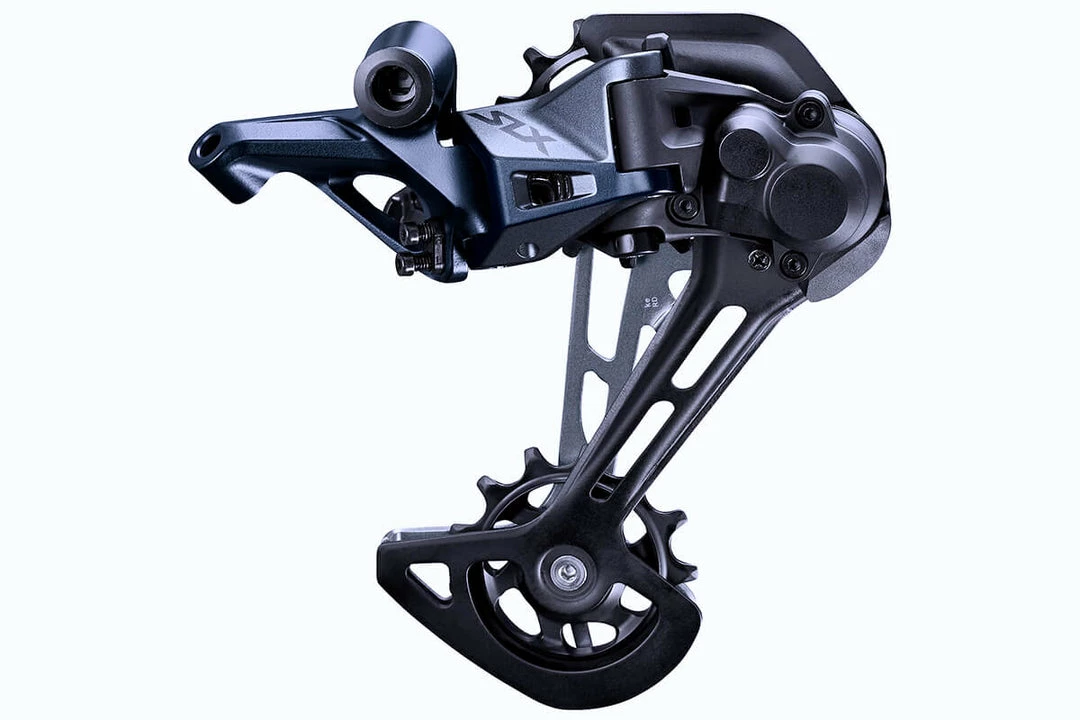 Shimano RD-M7100 SLX 12-Speed Rear Derailleur 1 Shimano RD-M7100 SLX 12-Speed Rear Derailleur