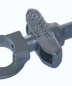 MKS CA-NJS Chain Adjuster Bike Maintenance