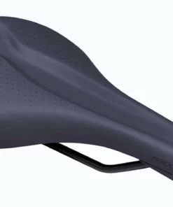 Specialized Bridge Sport Saddle Contact Points