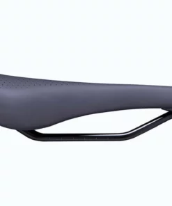 Specialized Bridge Sport Saddle Contact Points