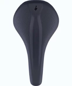 Specialized Bridge Sport Saddle Contact Points