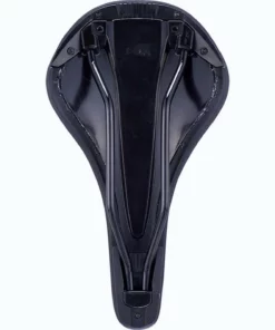 Specialized Bridge Sport Saddle Contact Points