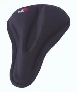 BioFlex GelFlo Anatomic Saddle Cover