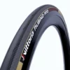 Tyres And Tubes Vittoria Rubino Pro IV G2.0 Tyre