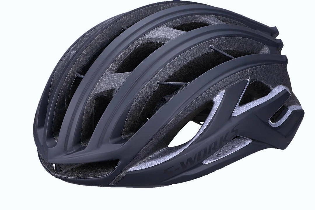 Specialized S-Works Prevail II Vent Men's Clothing 1 Specialized S-Works Prevail II Vent Men's Clothing