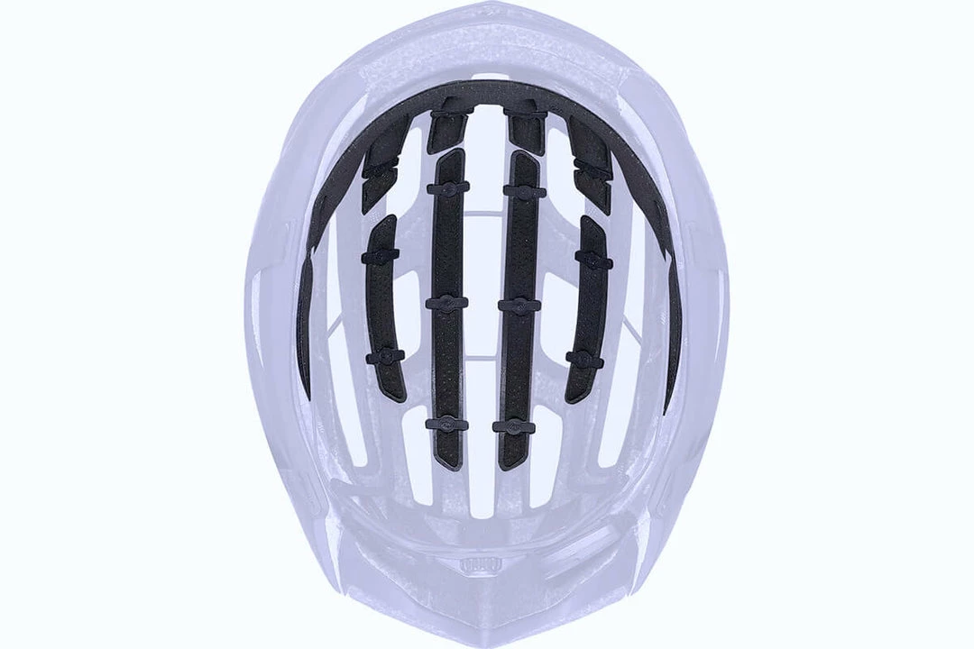 Specialized S-Works Prevail II Vent Men's Clothing 4 Specialized S-Works Prevail II Vent Men's Clothing