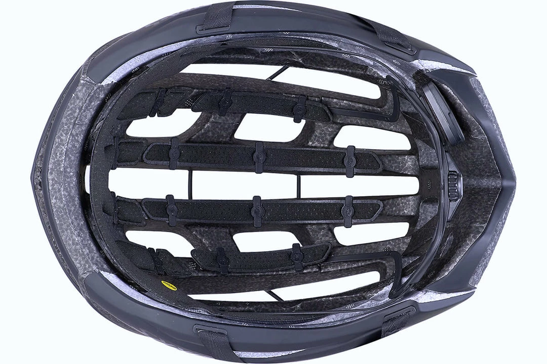 Specialized S-Works Prevail II Vent Men's Clothing 5 Specialized S-Works Prevail II Vent Men's Clothing