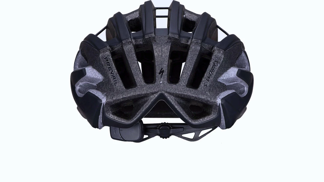 Specialized S-Works Prevail II Vent Men's Clothing 6 Specialized S-Works Prevail II Vent Men's Clothing