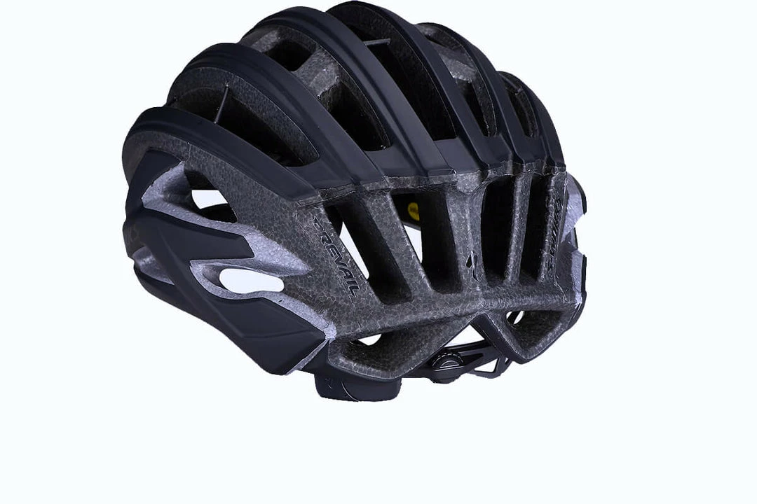 Specialized S-Works Prevail II Vent Men's Clothing 7 Specialized S-Works Prevail II Vent Men's Clothing