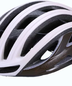 Specialized S-Works Prevail II Vent Men's Clothing