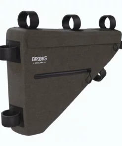 Brooks Scape Full Frame Bag
