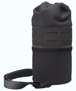 Luggage & Bike-Packing Bags Brooks Scape Feed Pouch