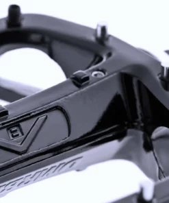 DMR V8 Classic Platform Pedals