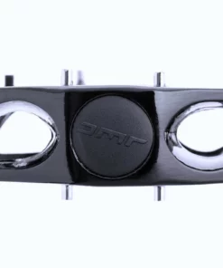 DMR V8 Classic Platform Pedals
