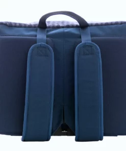 Brompton Components Brompton Backpack M Made With Liberty Fabric Jonathan