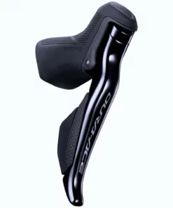 Shimano Dura-Ace Di2 12-Speed STI Shifters