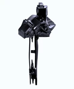 Bike Parts Shimano Dura-Ace Di2 12-Speed Rear Derailleur