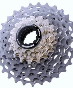 Shimano Dura-Ace 12-Speed Cassette