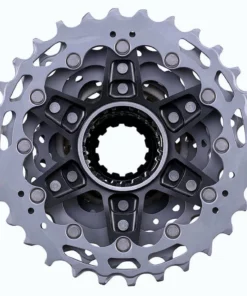 Shimano Dura-Ace 12-Speed Cassette