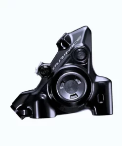 Shimano Dura-Ace 12-speed Flat Mount Disc Brake Calipers Only Bike Parts