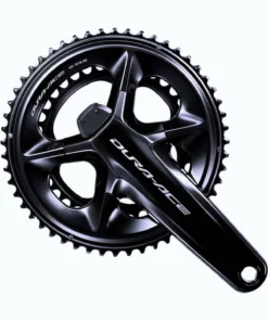 Shimano Dura-Ace 12-speed Chainset