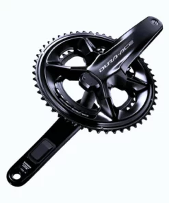 Shimano Dura-Ace 12-speed Chainset