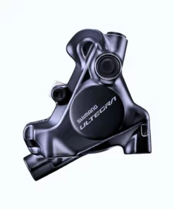Sale - Condor Cycles 15 Bike Parts Shimano Ultegra 12-speed Di2 Shifter/Disc Brake Caliper