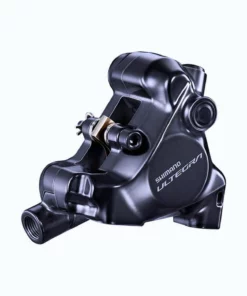 Bike Parts Shimano Ultegra 12-speed Di2 Shifter/Disc Brake Caliper