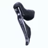 Shimano Ultegra ST-R8150 12-Speed Di2 Shifters Bike Parts