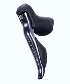 Shimano Ultegra ST-R8150 12-Speed Di2 Shifters Bike Parts