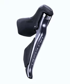 Shimano Ultegra ST-R8150 12-Speed Di2 Shifters Bike Parts