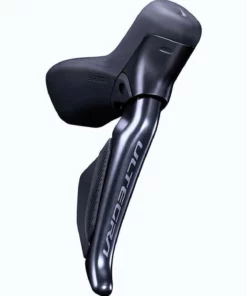 Bike Parts Shimano Ultegra ST-R8170 12-Speed Di2 Disc Shifter Only