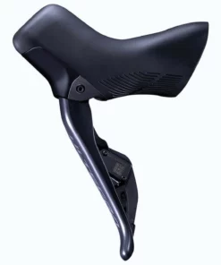 Bike Parts Shimano Ultegra ST-R8170 12-Speed Di2 Disc Shifter Only