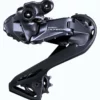 Shimano Ultegra RD-R8150 12-Speed Di2 Rear Derailer
