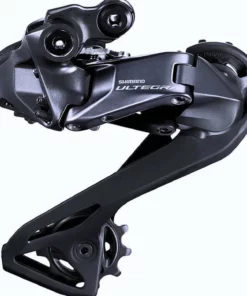 Shimano Ultegra RD-R8150 12-Speed Di2 Rear Derailer