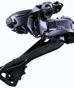 Shimano Ultegra RD-R8150 12-Speed Di2 Rear Derailer