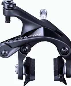 Bike Parts Shimano Ultegra BR-R8100 12-Speed Caliper Brakes