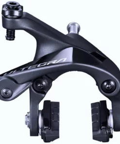 Bike Parts Shimano Ultegra BR-R8100 12-Speed Caliper Brakes